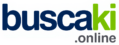 Buscaki
