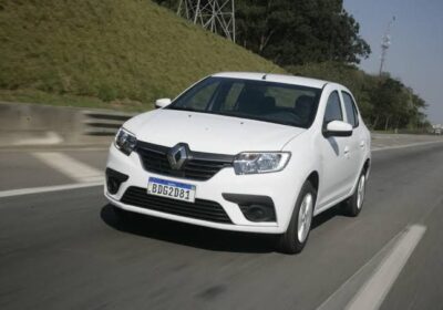 1fad2394-a07a-46b9-b70e-bdd992e93915