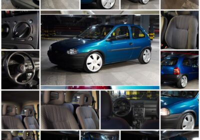 6e71d3af-45ae-4778-94d5-82c7cfd692ec