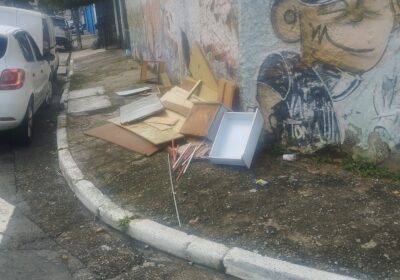 c099b26c-355b-4412-8c43-e1482279292c