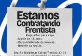 Teste